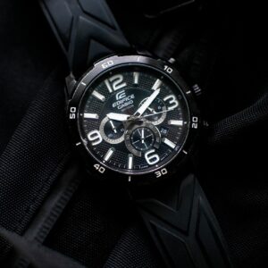 Relojes y Joyas