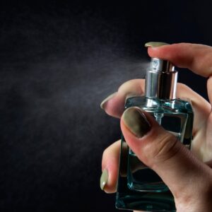 Perfumes Originales