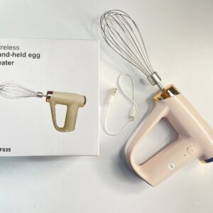 Batidora f035