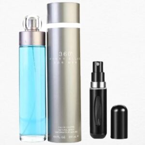 360 PERRY ELLIS MEN