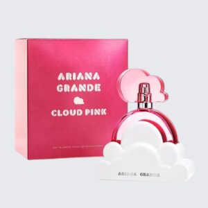Ariana Grande Cloud Pink – Perfume Femenino 100 ml | Calidad Premium 1.1