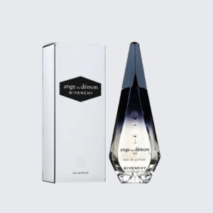 AnGEL Y DEMONIO Givenchy – Perfume Femenino 100 ml | Calidad Premium 1.1