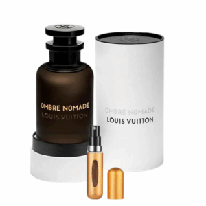 OMBRE NOMADE LOUIS VUITTON CAJA