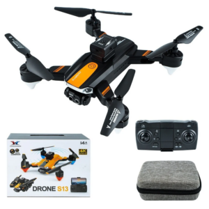 DRON E88 PRO