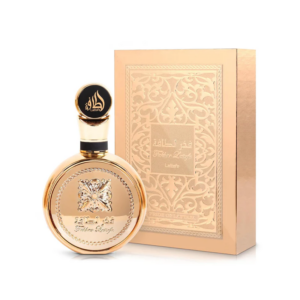Lattafa Fakhar Gold x 100 ml (ORIGINAL)