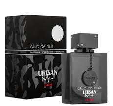 Armaf Club De Nuit Elixir x 100 ml ORIGI