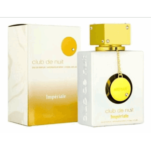 Armaf Club De Nuit Imperial x 105 ml OR