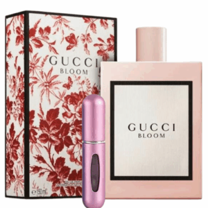 BLOOM GUCCI Premium calidad 1.1