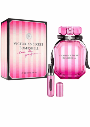 BOMBSHELL VICTORIA Premium calidad 1.1