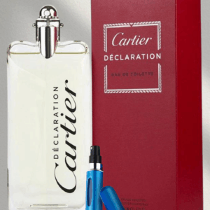 DECLARATION CARTIER Premium calidad 1.1