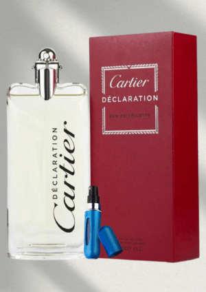 DECLARATION CARTIER Premium calidad 1.1