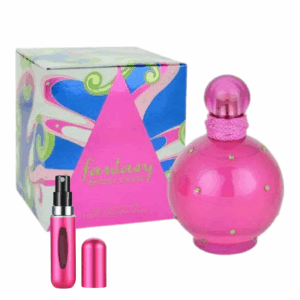 FANTASY BRITNEY SPEARS Premium calidad 1.1