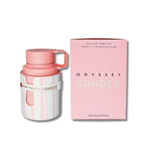 Armaf Odyssey Candee x 100 ml ORIGINAL