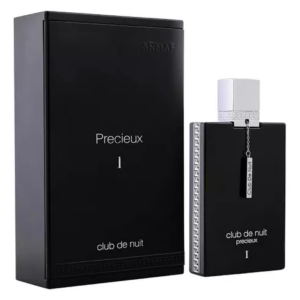 Armaf Club Nuit Precieux 1.85oz ORIGINAL