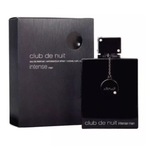Armaf CDN Intenso x 200 ml EDP ORIGINAL