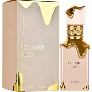Lattafa Eclaire x 100 ORIGINAL