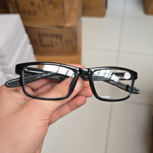 Gafas De Aumento Bifocales