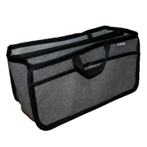Organizador de bolsos