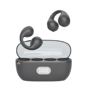 Audífonos Inalámbricos Bluetooh F50