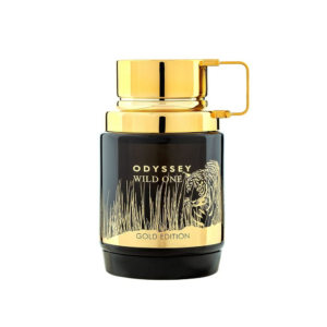 Armaf Odyssey Wild One ORIGINAL X100 ML