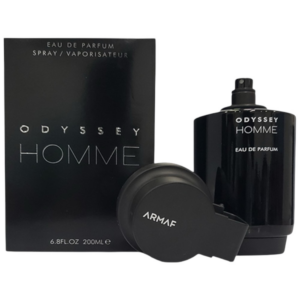 Armaf Odyssey Homme ORIGINAL X 100 ML