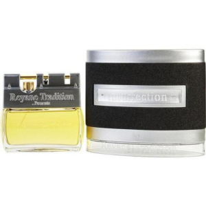 Reyane Insurrection x 100 ml ORIGINAL