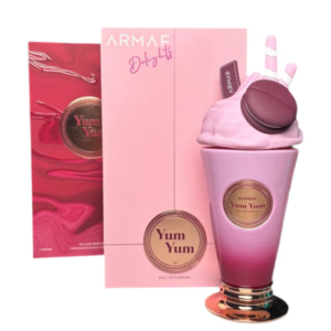 Armaf Yum Yum x 100 ml ORIGINAL