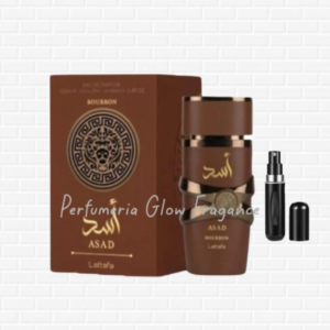 ASAD BOURBON Calidad premium 1.1
