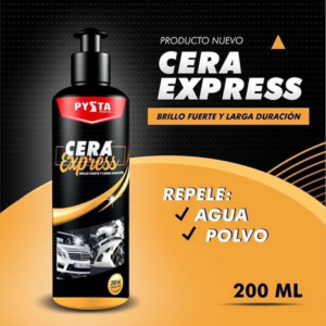 Cera Express x 200ml