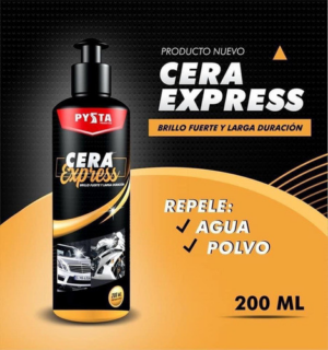 Cera Express x 200ml