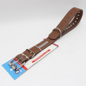 COLLAR PARA MASCOTA