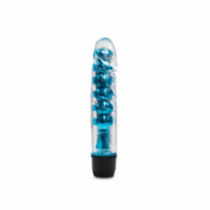 Vibrador Teseo