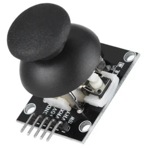 Control De Juegos Joystick Gamepad Usb R