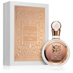 Lattafa Fakhar Dm x 100 ml (ORIGINAL)