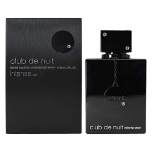Armaf Club De Nuit Intenso x 105 ml ORI