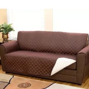 CUBRE SOFA 3 PUESTOS DOBLE FAZ