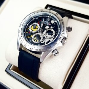 ROLEX DAYTONA GOMA
