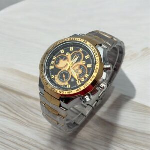 RELOJ EDIFICE CASIO