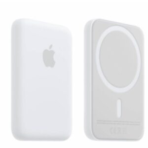 Bateria magsafe 1.1 5000 mha