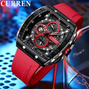 Reloj curren