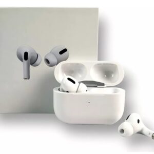 Audifonos AirPods Pro 2da Generación