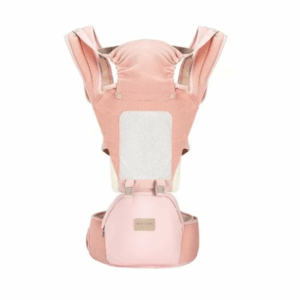 Canguro Cargador Para Bebés
