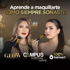 Automaquillaje Profesional