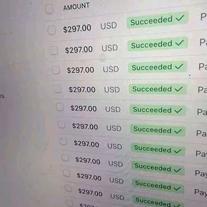 Ganar Dinero Viendo Videos