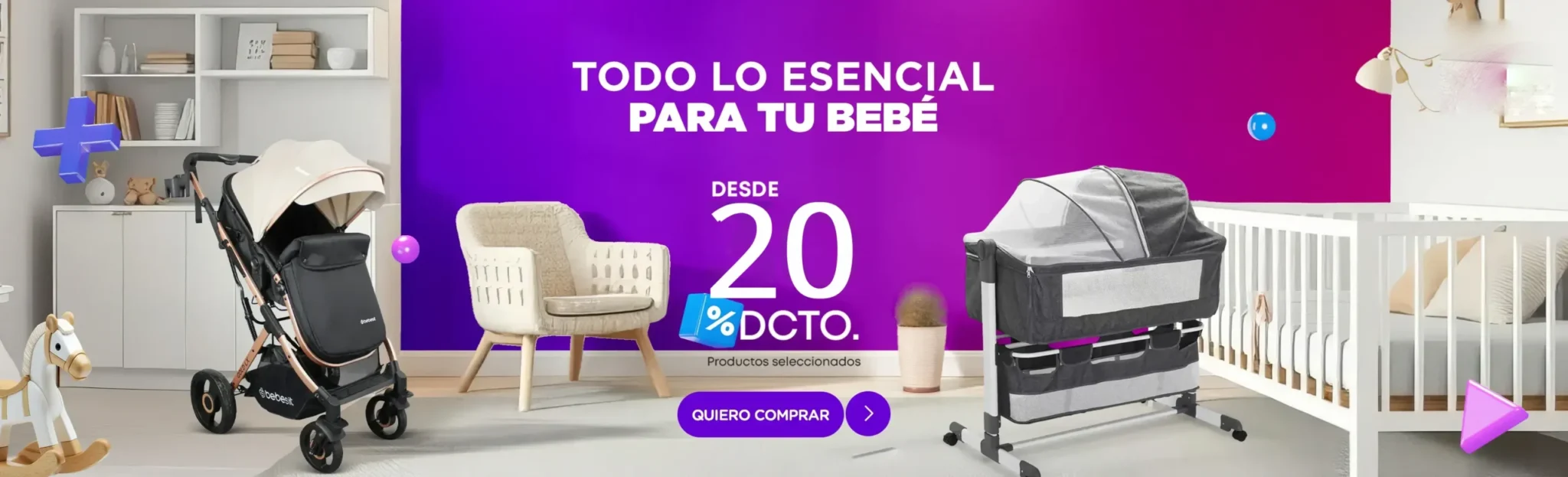 Proyecto nuevo (1)