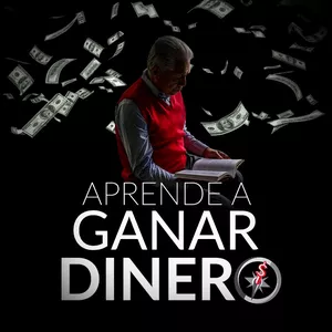 Aprende a GANAR dinero