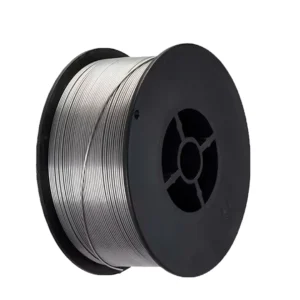 ALAMBRE FLUX CORED 0.8 MM Y 0.9 MM 5 KG